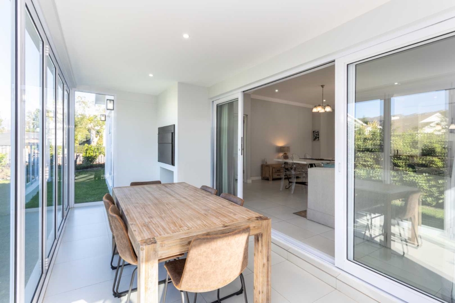 3 Bedroom Property for Sale in Val De Vie Estate Western Cape